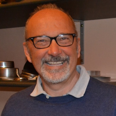 Paolo-Carugo-Tornilastra-Srl-Cinisello-Torneria-in-Lastra-imbutitura-metalli