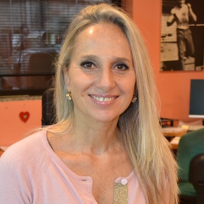 elisabetta-Carugo-Tornilastra-Srl-Cinisello-Torneria-in-Lastra-imbutitura-metalli